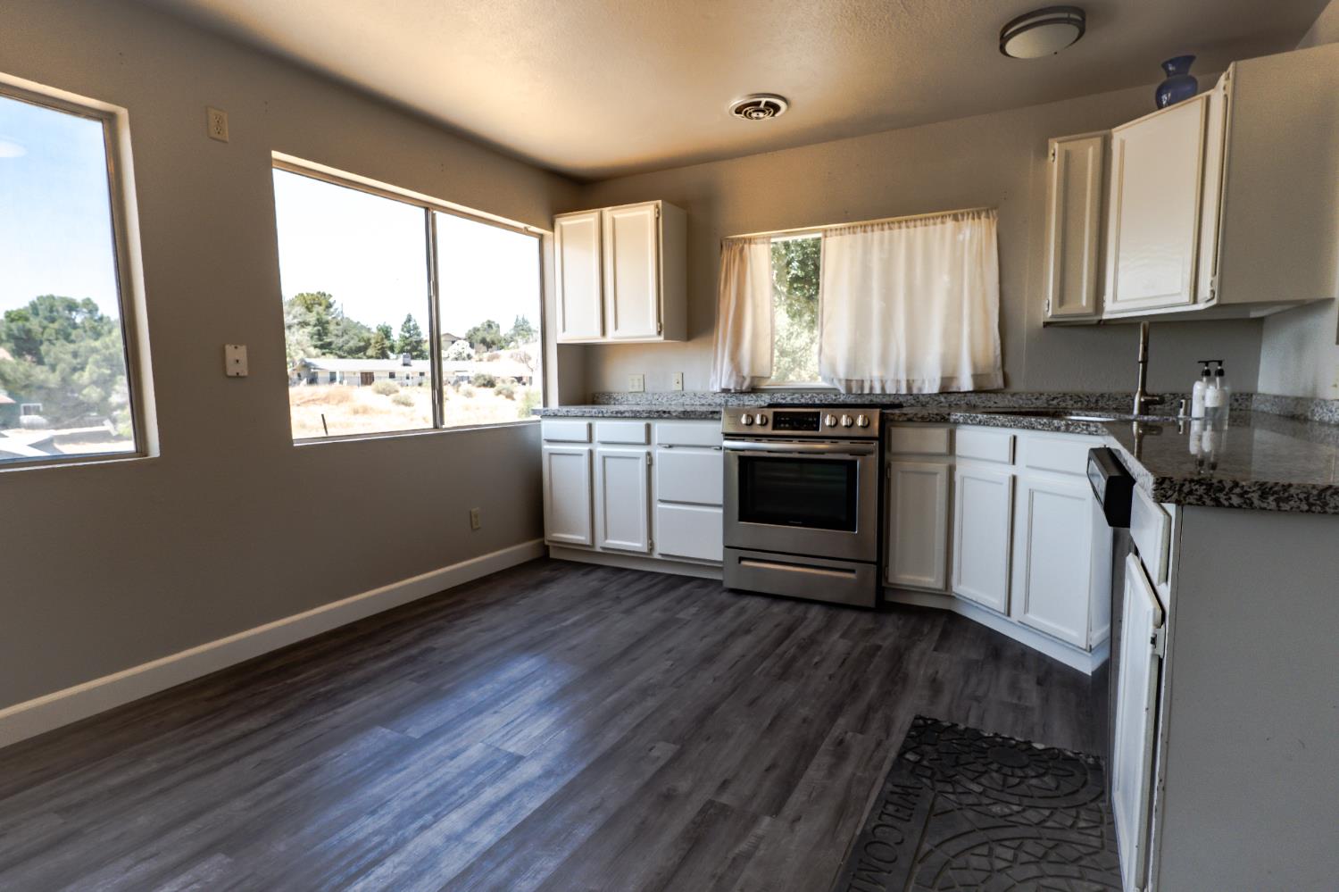 42560 Ranger Circle Way, Coarsegold, CA 93614