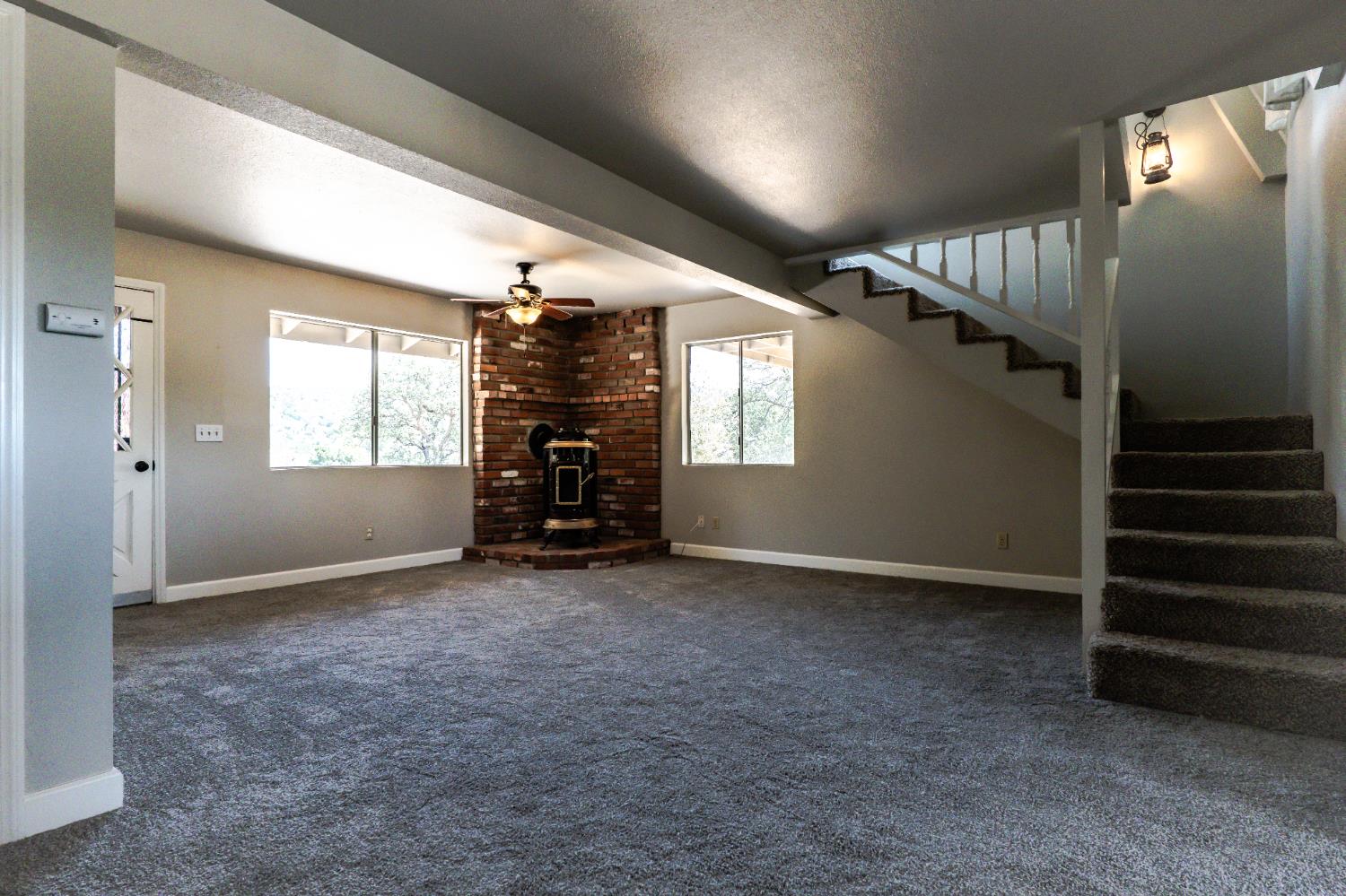 42560 Ranger Circle Way, Coarsegold, CA 93614