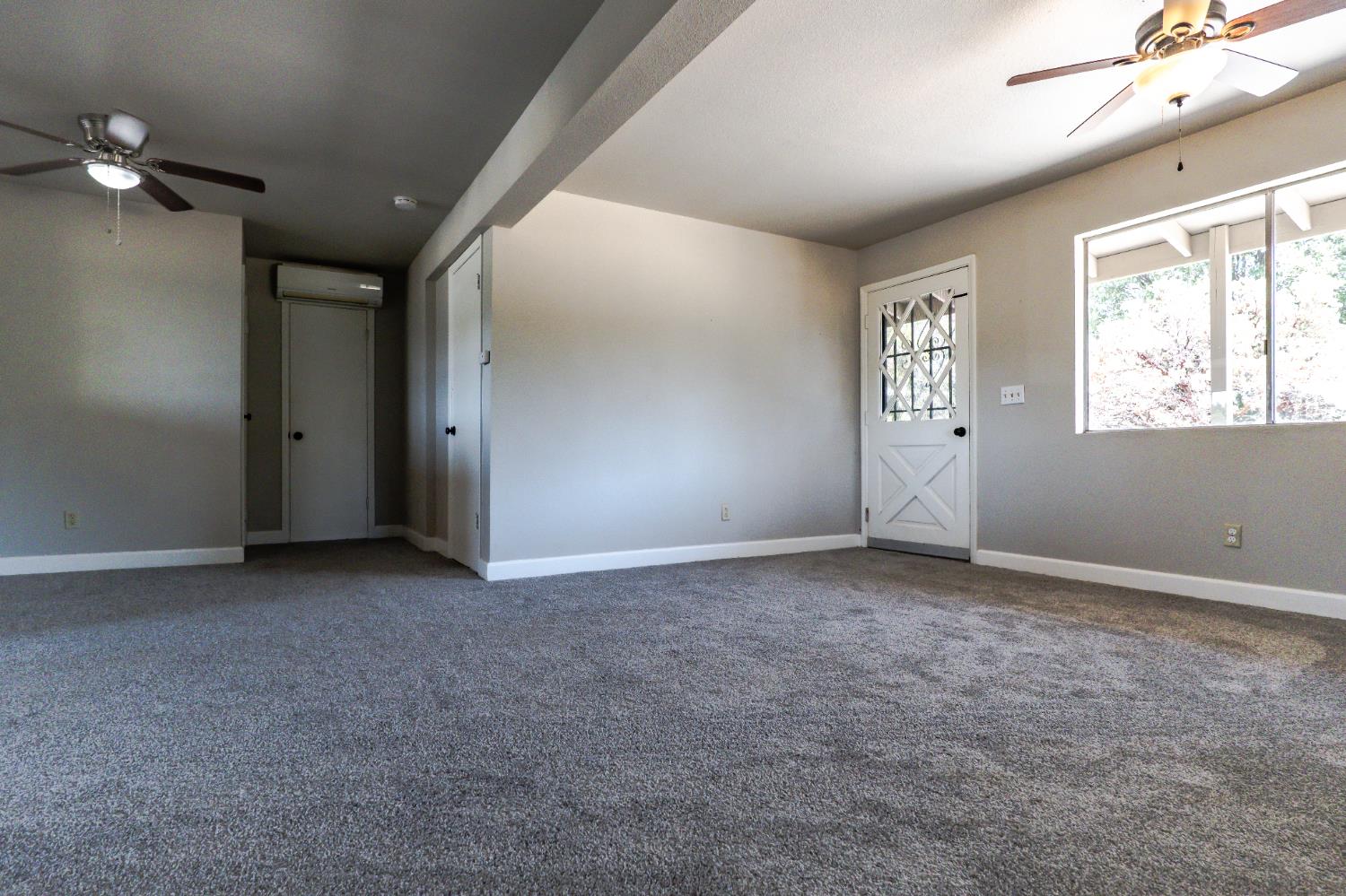 42560 Ranger Circle Way, Coarsegold, CA 93614