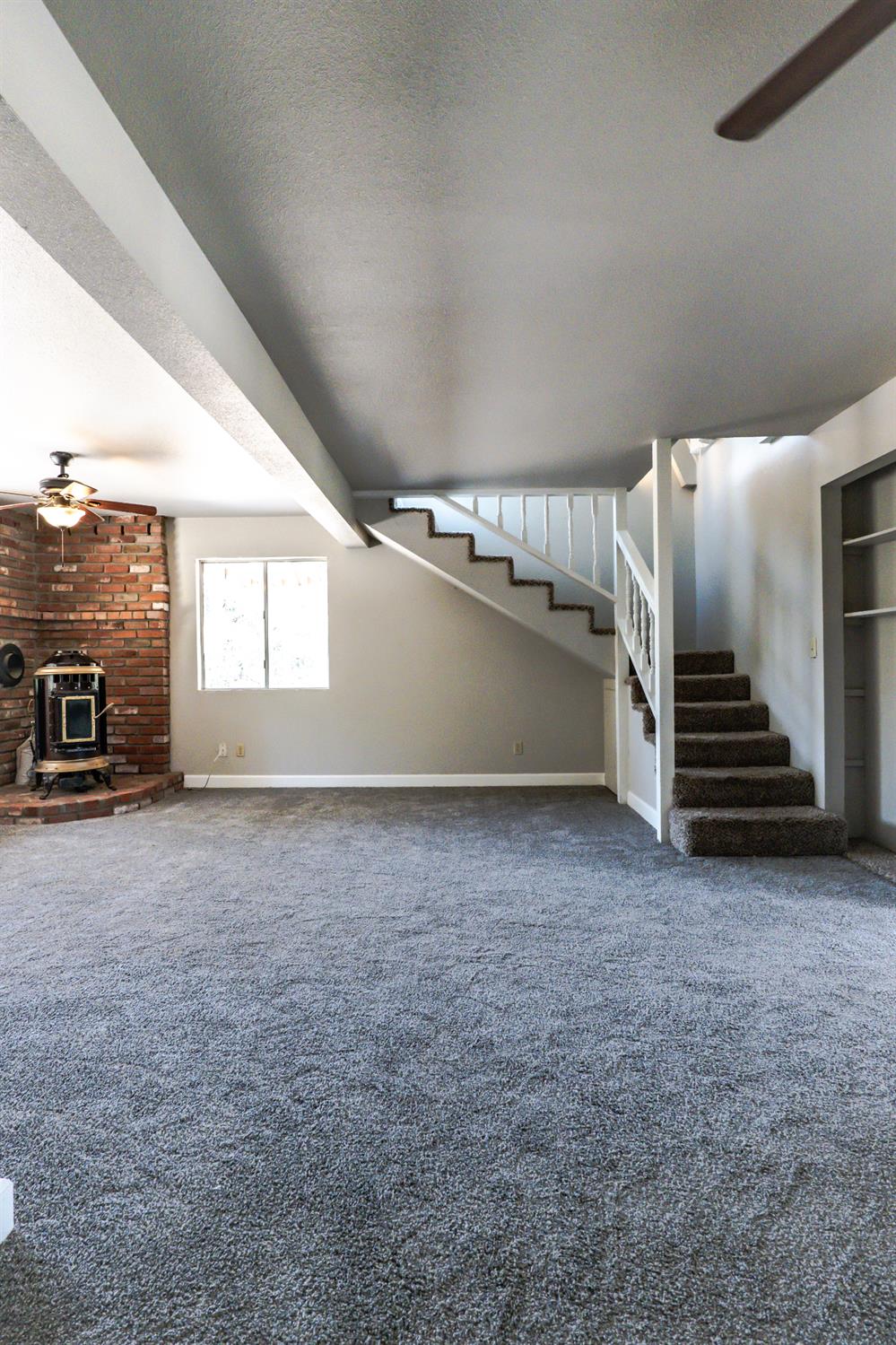 42560 Ranger Circle Way, Coarsegold, CA 93614