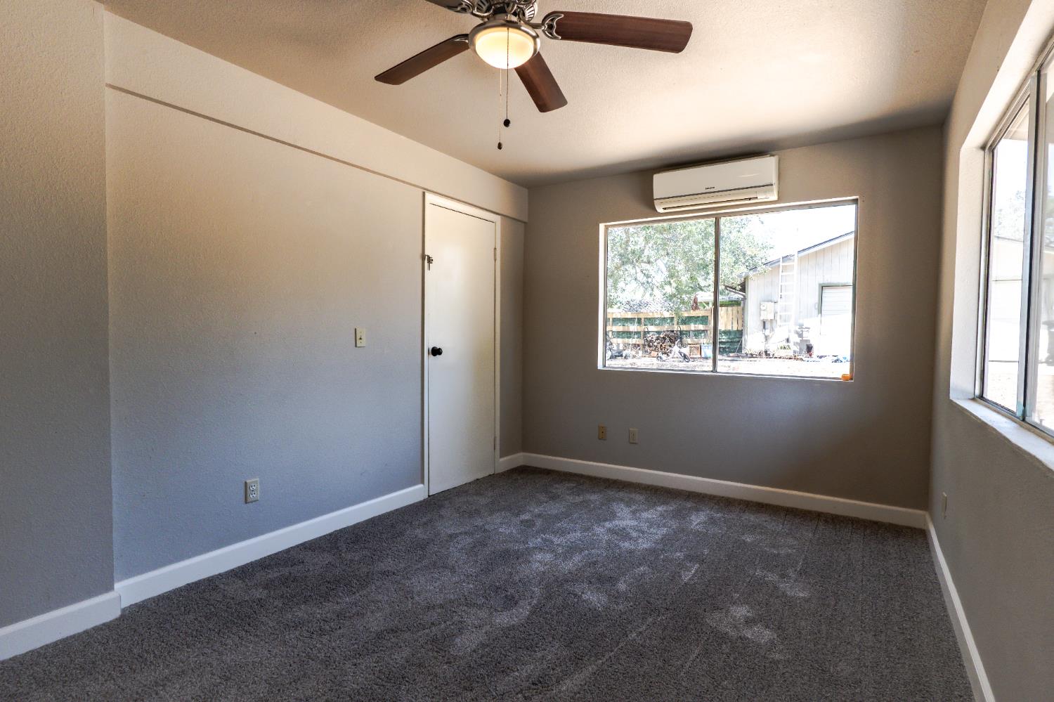 42560 Ranger Circle Way, Coarsegold, CA 93614