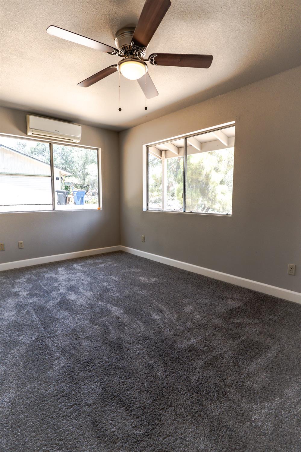 42560 Ranger Circle Way, Coarsegold, CA 93614