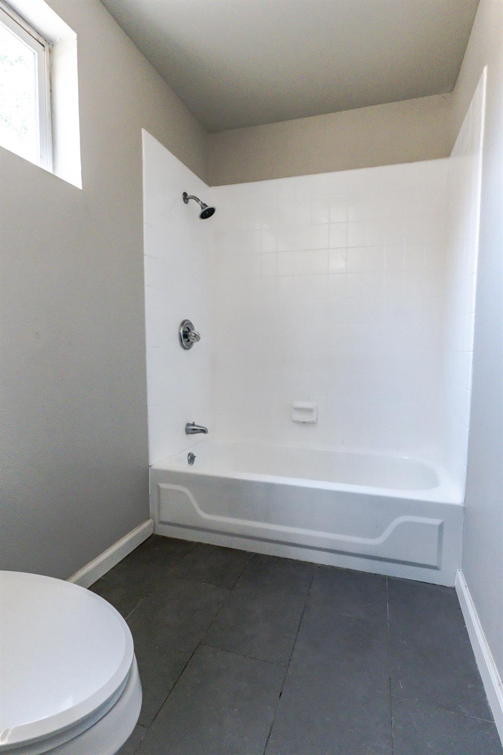 42560 Ranger Circle Way, Coarsegold, CA 93614