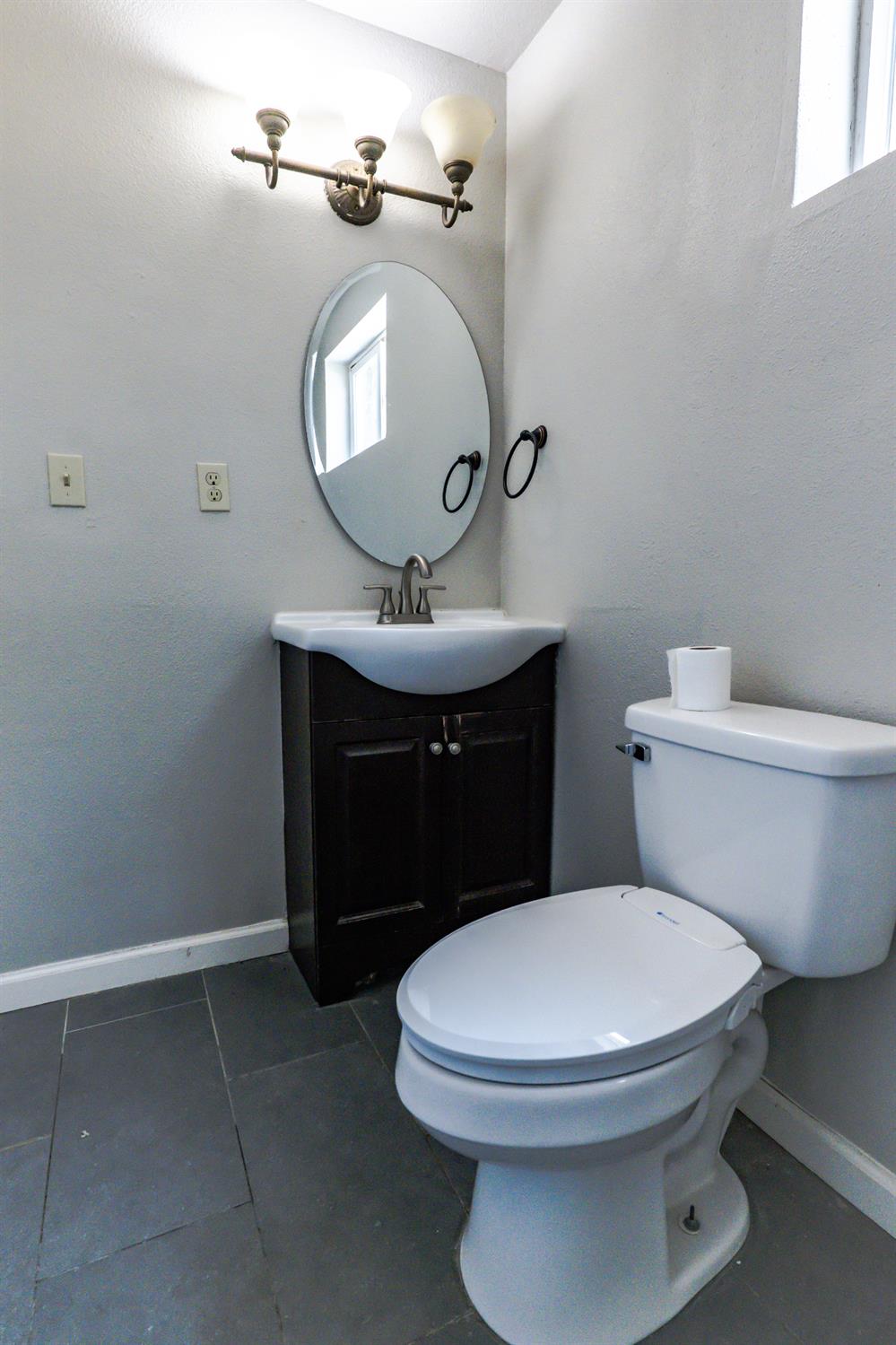 42560 Ranger Circle Way, Coarsegold, CA 93614