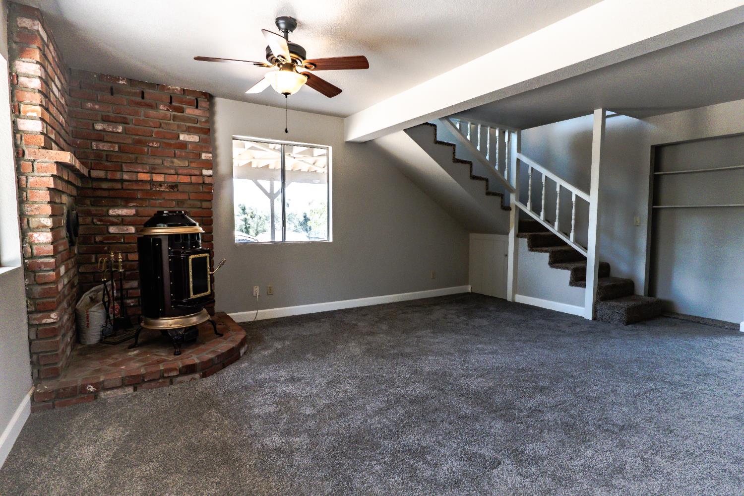 42560 Ranger Circle Way, Coarsegold, CA 93614