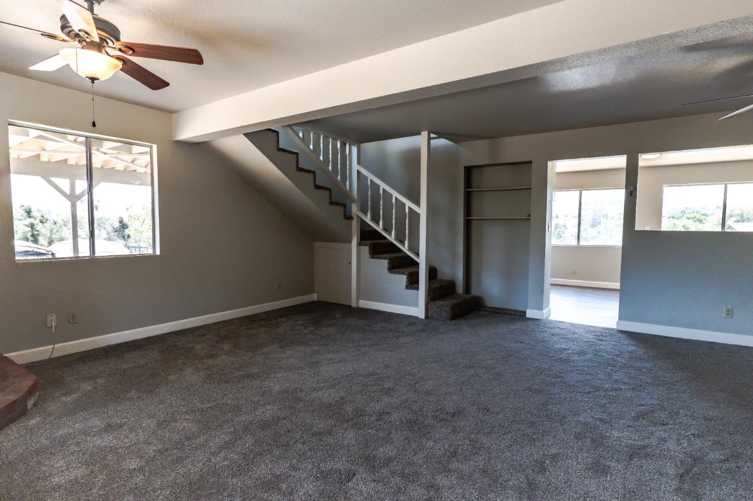 42560 Ranger Circle Way, Coarsegold, CA 93614