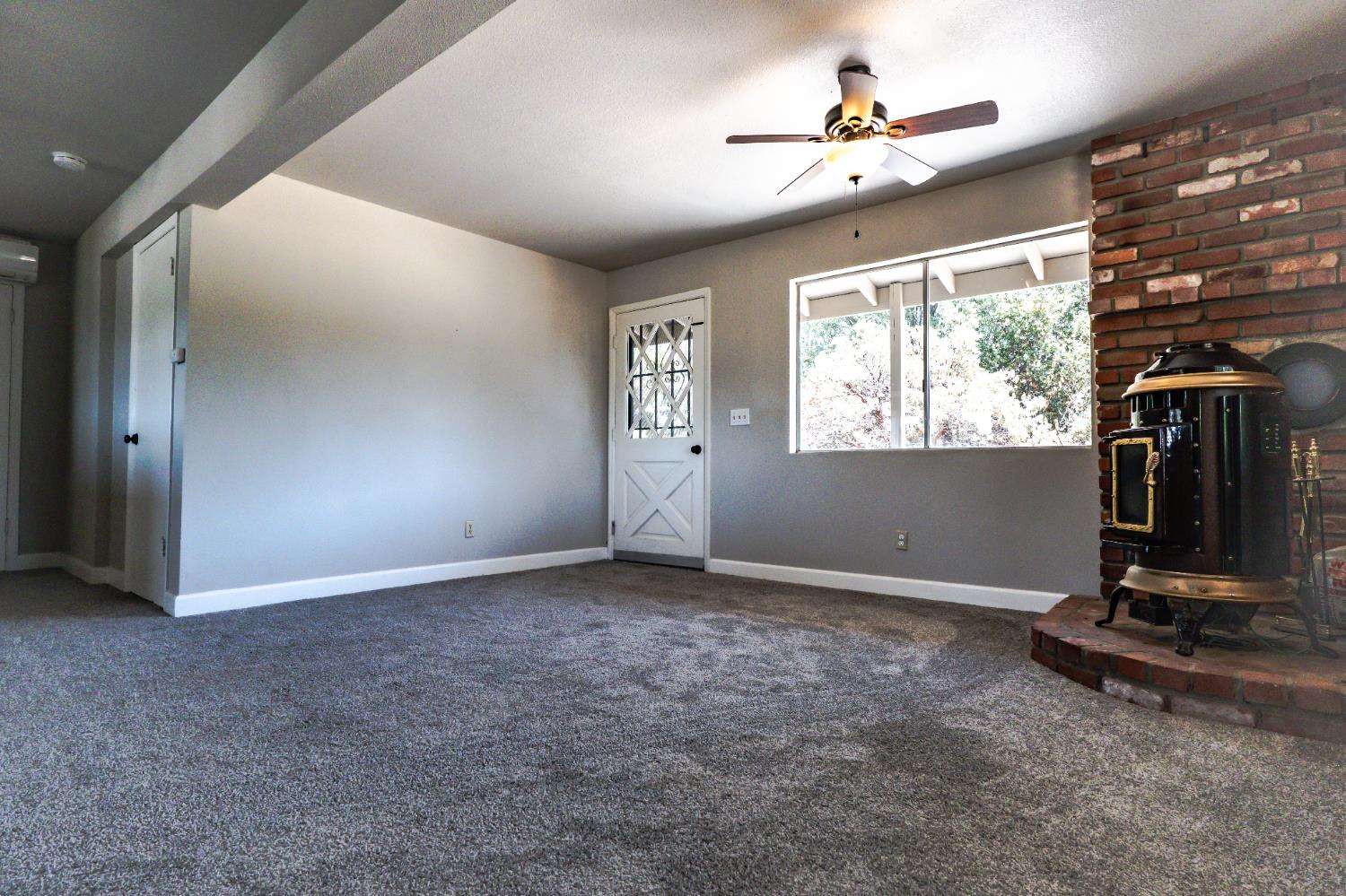 42560 Ranger Circle Way, Coarsegold, CA 93614