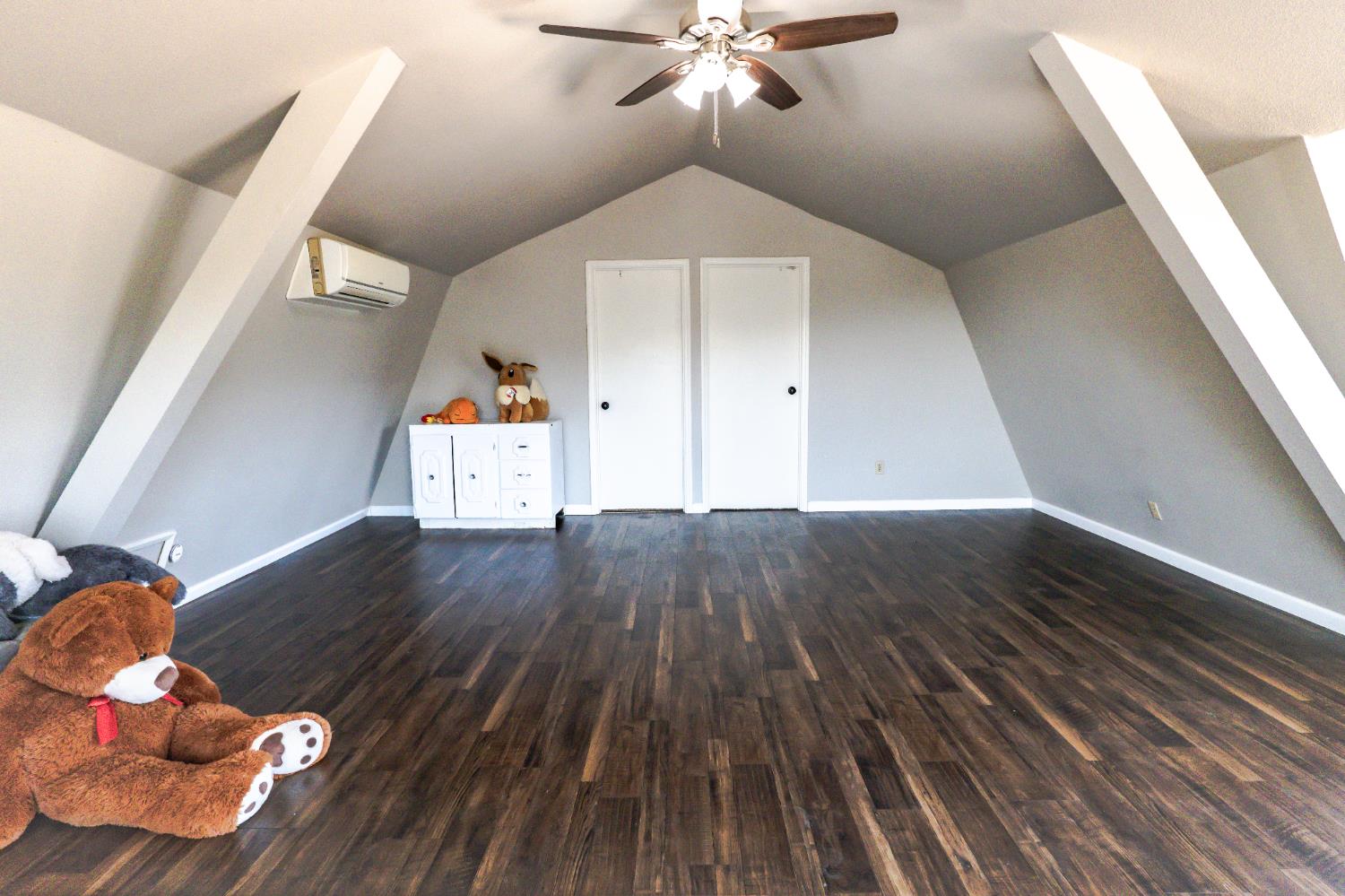 42560 Ranger Circle Way, Coarsegold, CA 93614