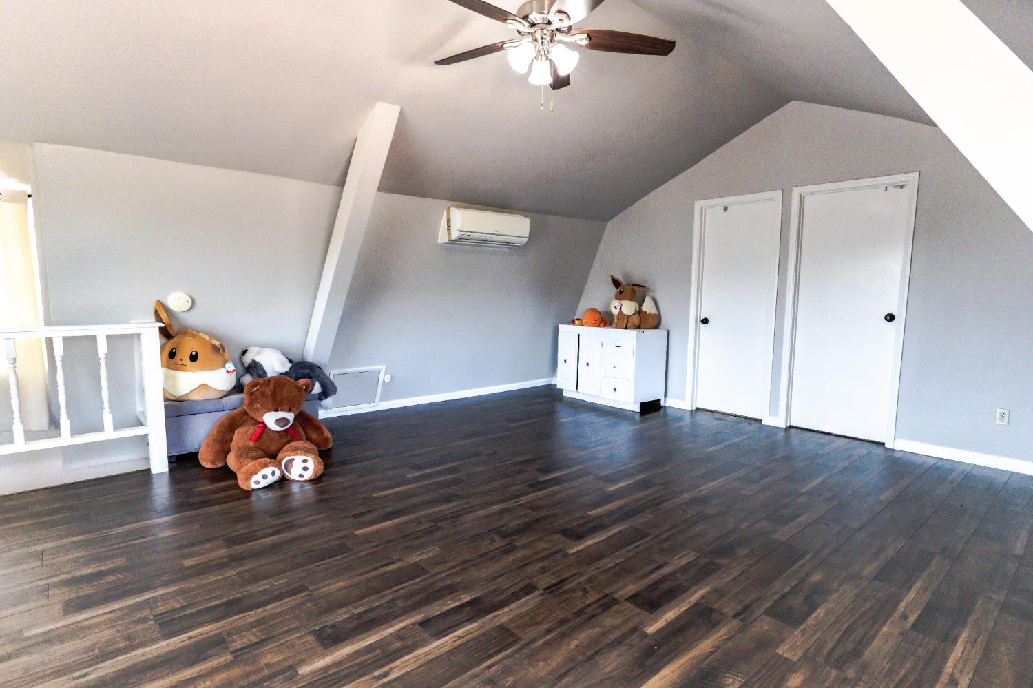 42560 Ranger Circle Way, Coarsegold, CA 93614