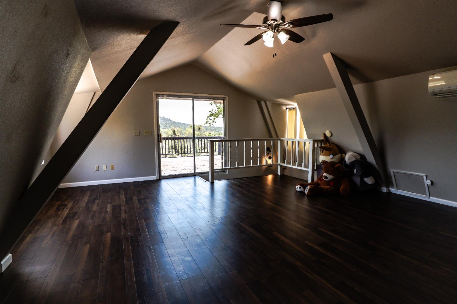 42560 Ranger Circle Way, Coarsegold, CA 93614