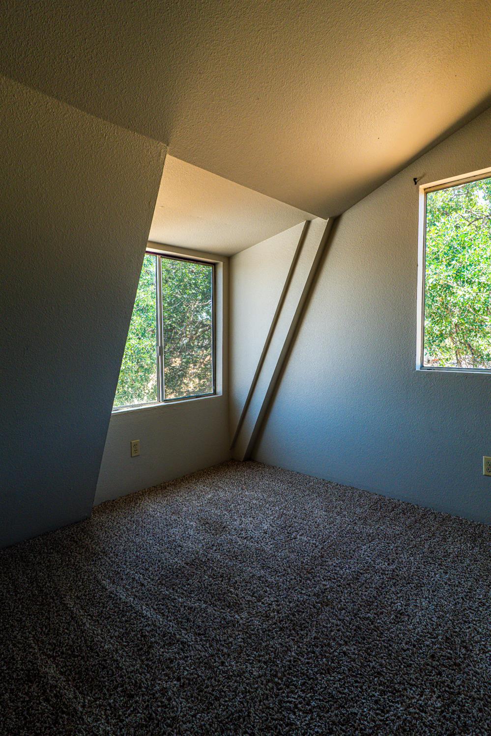 42560 Ranger Circle Way, Coarsegold, CA 93614