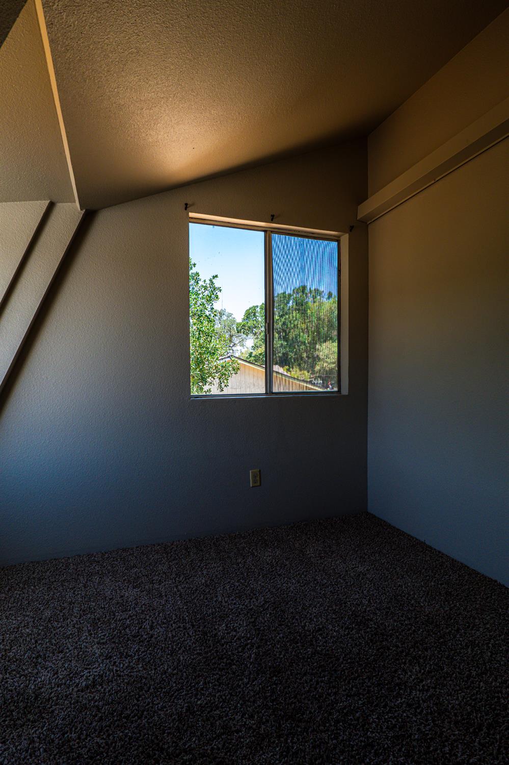 42560 Ranger Circle Way, Coarsegold, CA 93614