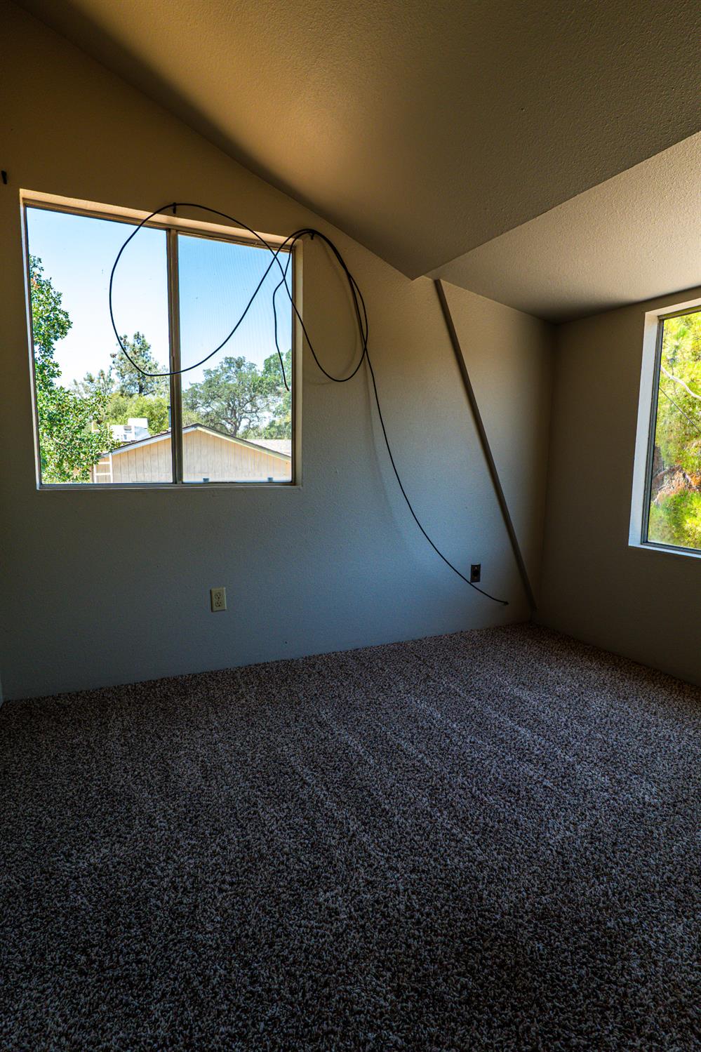 42560 Ranger Circle Way, Coarsegold, CA 93614