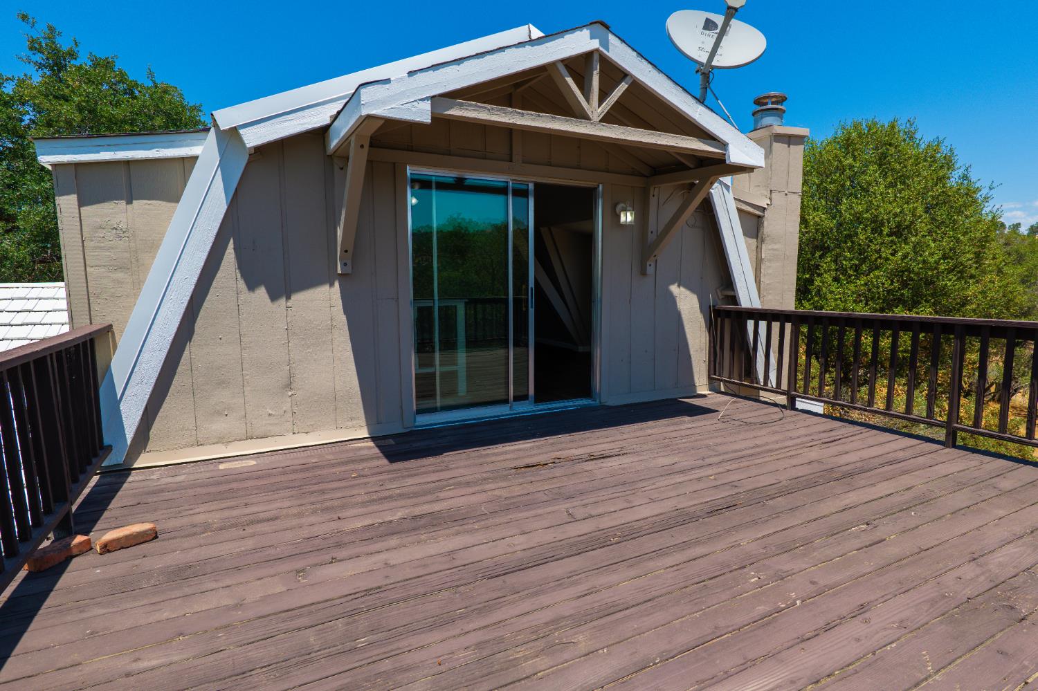 42560 Ranger Circle Way, Coarsegold, CA 93614