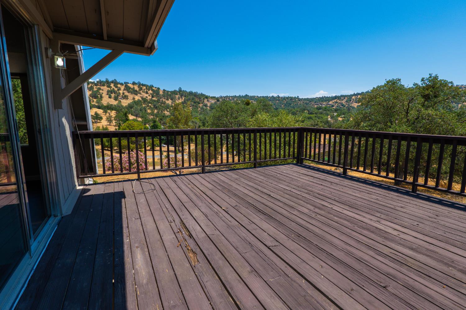 42560 Ranger Circle Way, Coarsegold, CA 93614