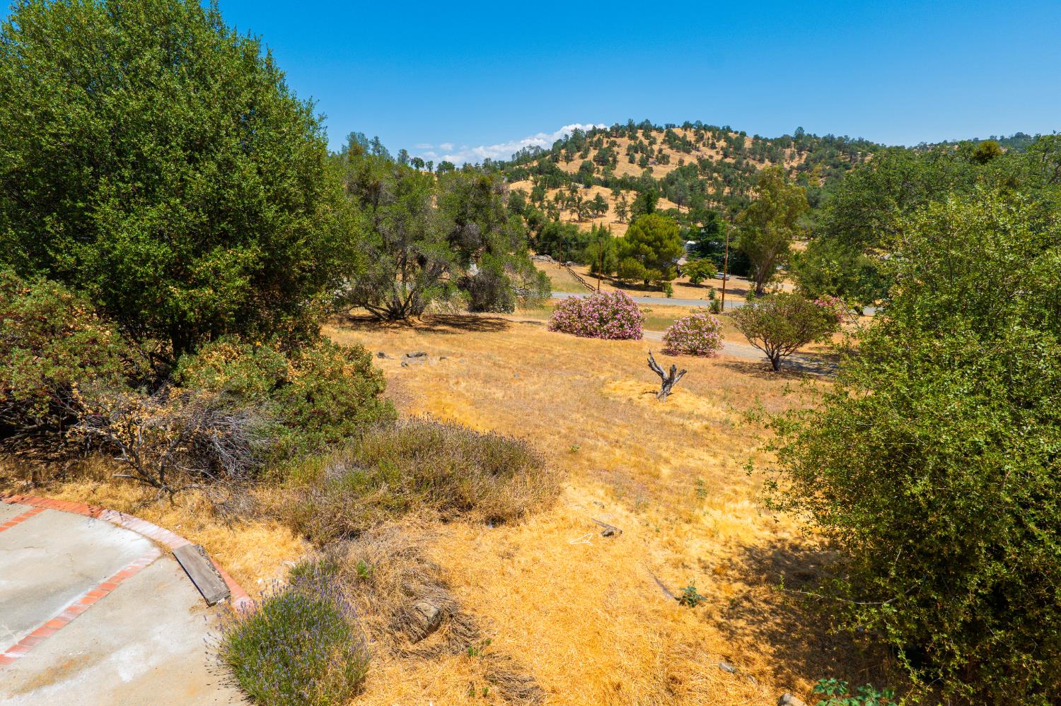 42560 Ranger Circle Way, Coarsegold, CA 93614