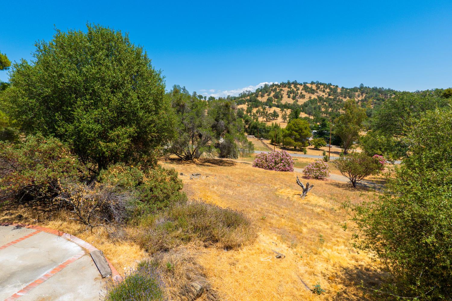 42560 Ranger Circle Way, Coarsegold, CA 93614