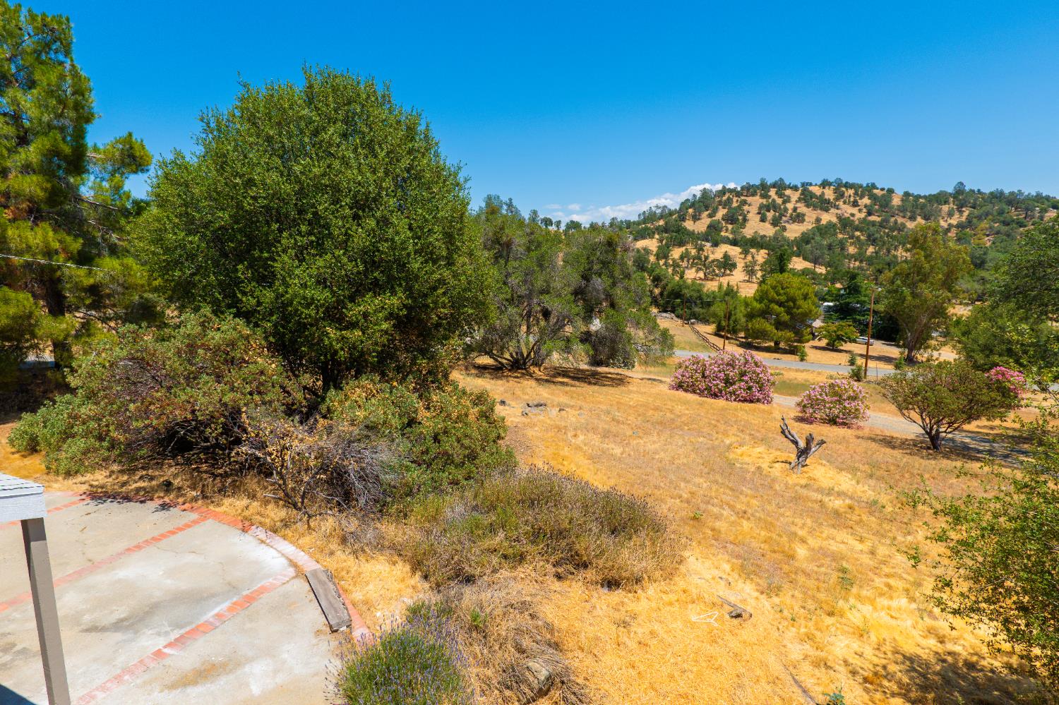 42560 Ranger Circle Way, Coarsegold, CA 93614