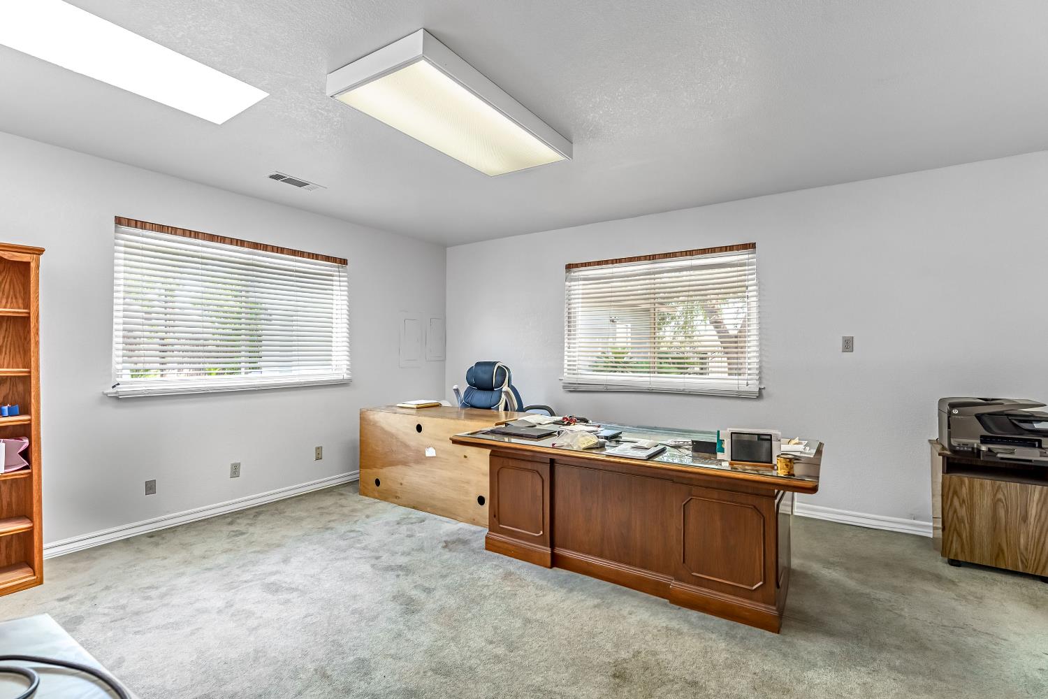 12743 E Gettysburg Ave, Sanger, CA 93657