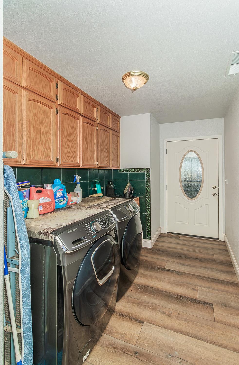 12743 E Gettysburg Ave, Sanger, CA 93657