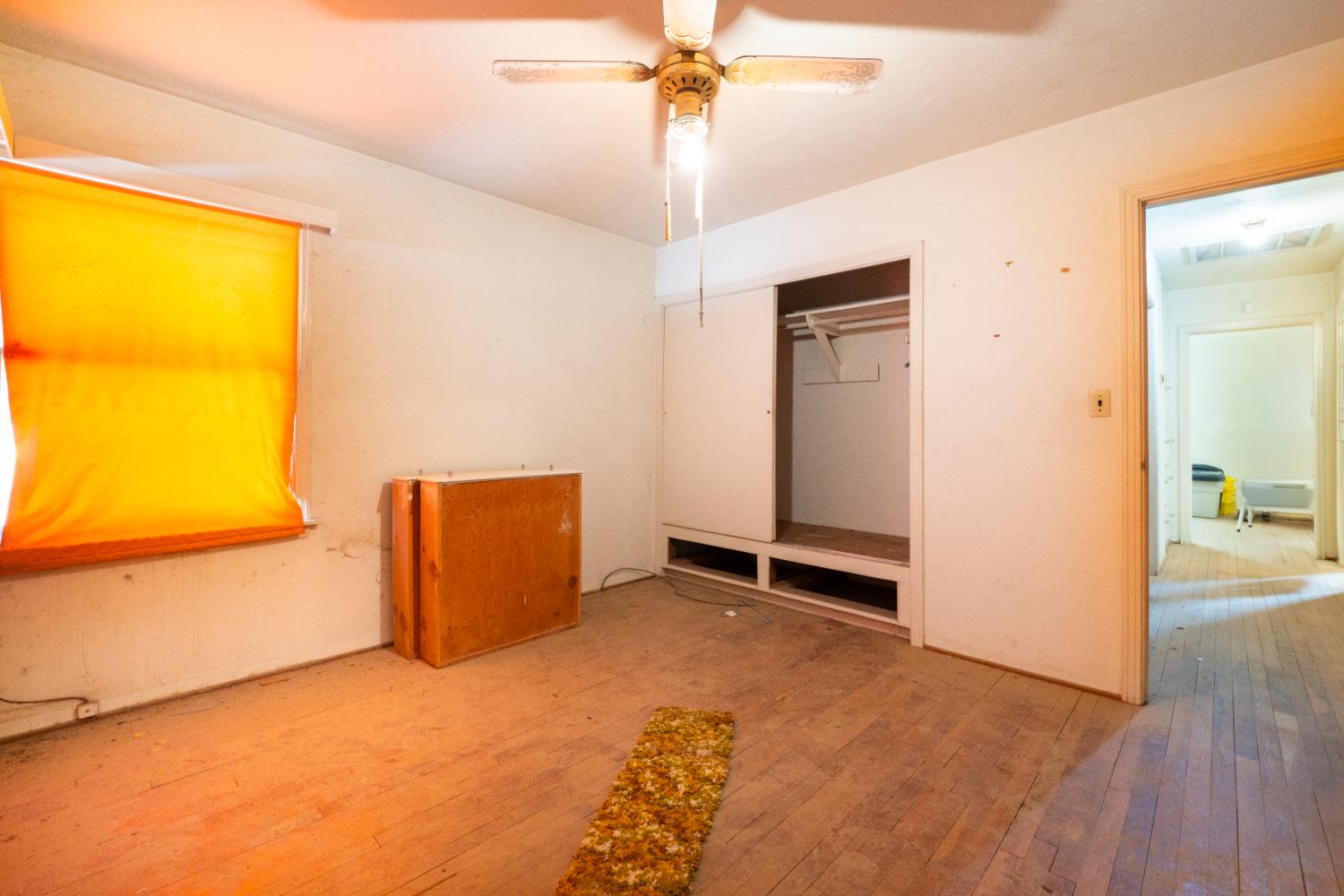 1803 Mitchell Ave, Selma, CA 93662