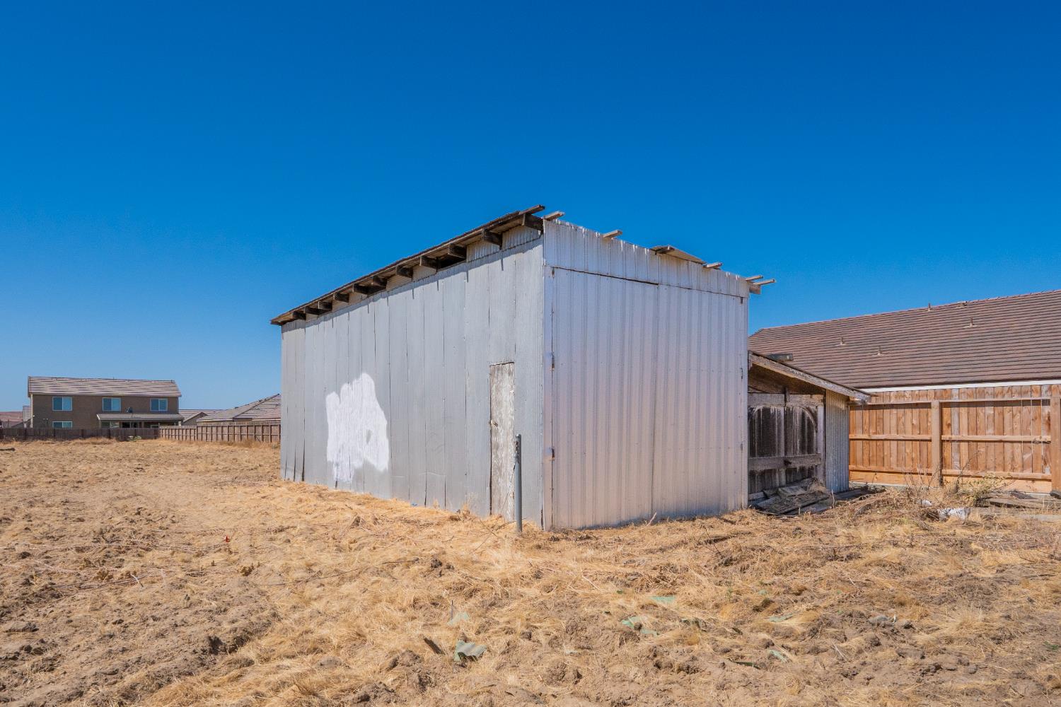 1803 Mitchell Ave, Selma, CA 93662