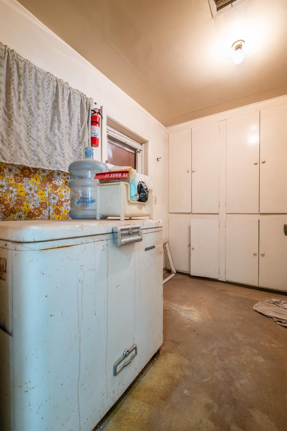 1803 Mitchell Ave, Selma, CA 93662