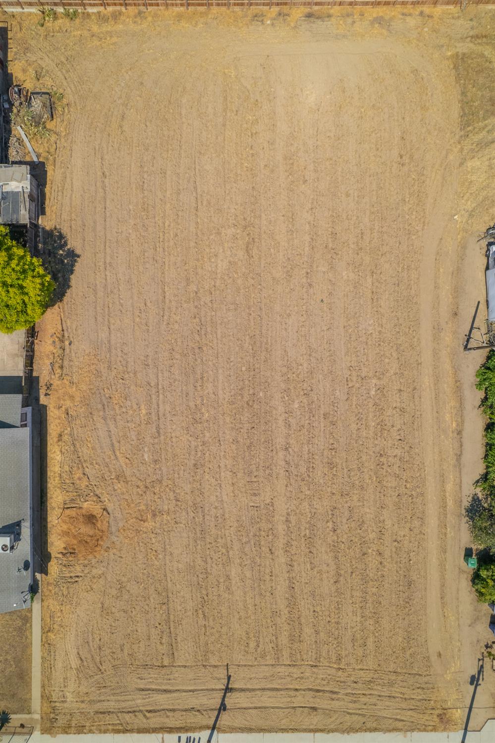 1803 Mitchell Ave, Selma, CA 93662