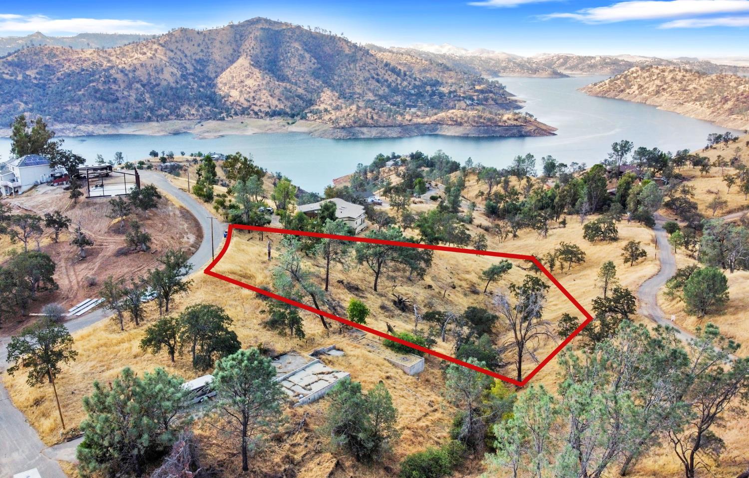 9999 Balboa Ct, Friant, CA 93626