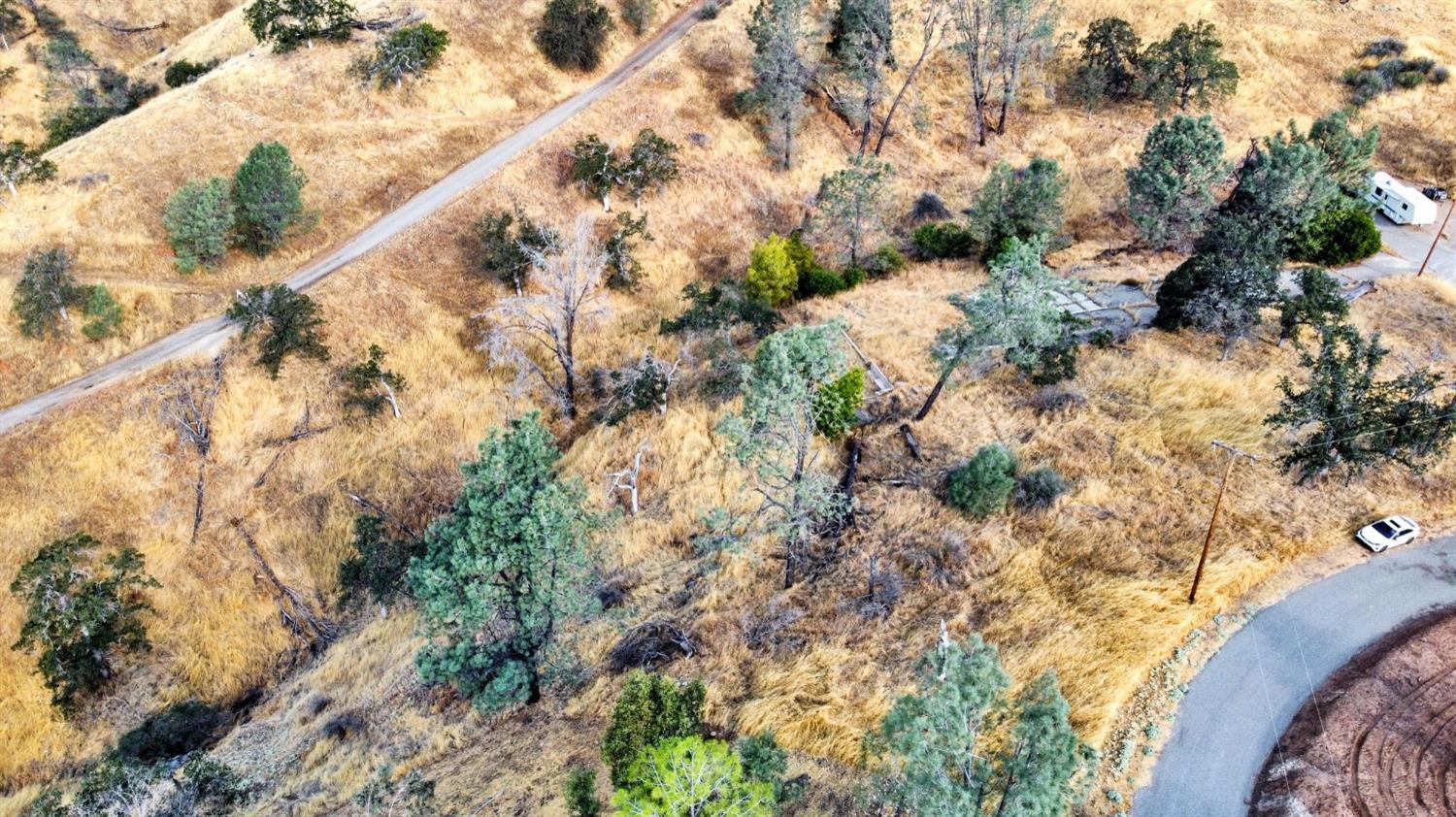 9999 Balboa Ct, Friant, CA 93626