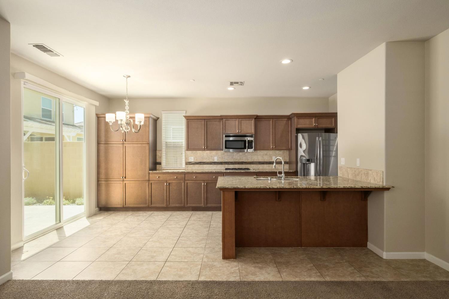 3482 Elevations Way, Clovis, CA 93619