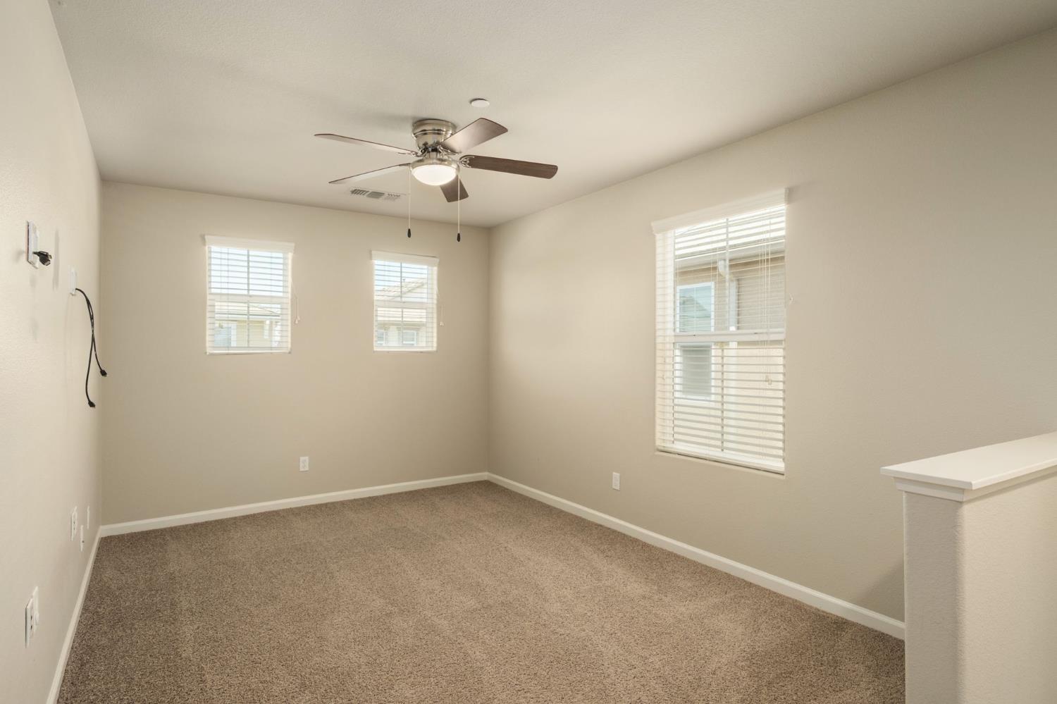 3482 Elevations Way, Clovis, CA 93619