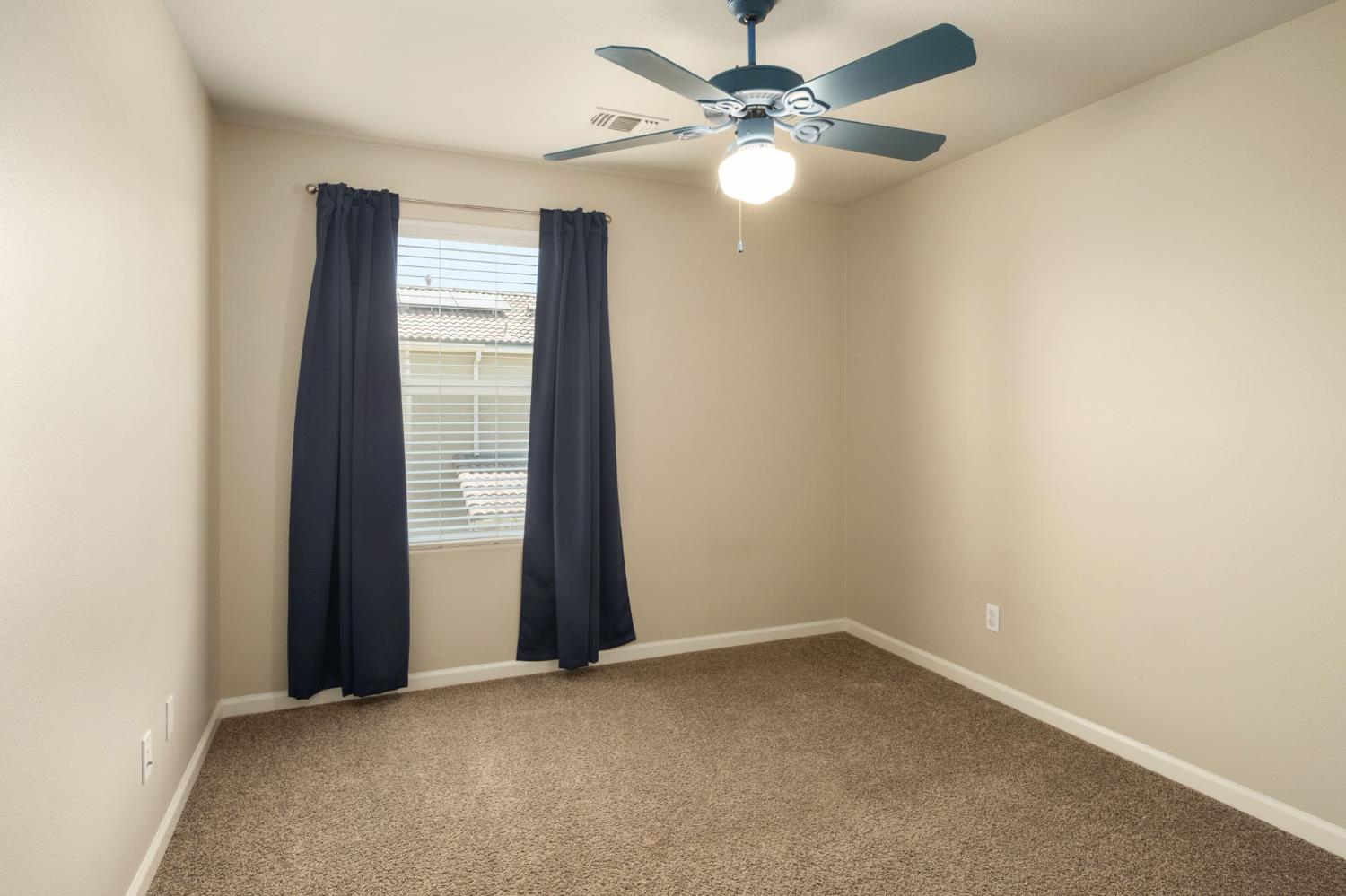 3482 Elevations Way, Clovis, CA 93619