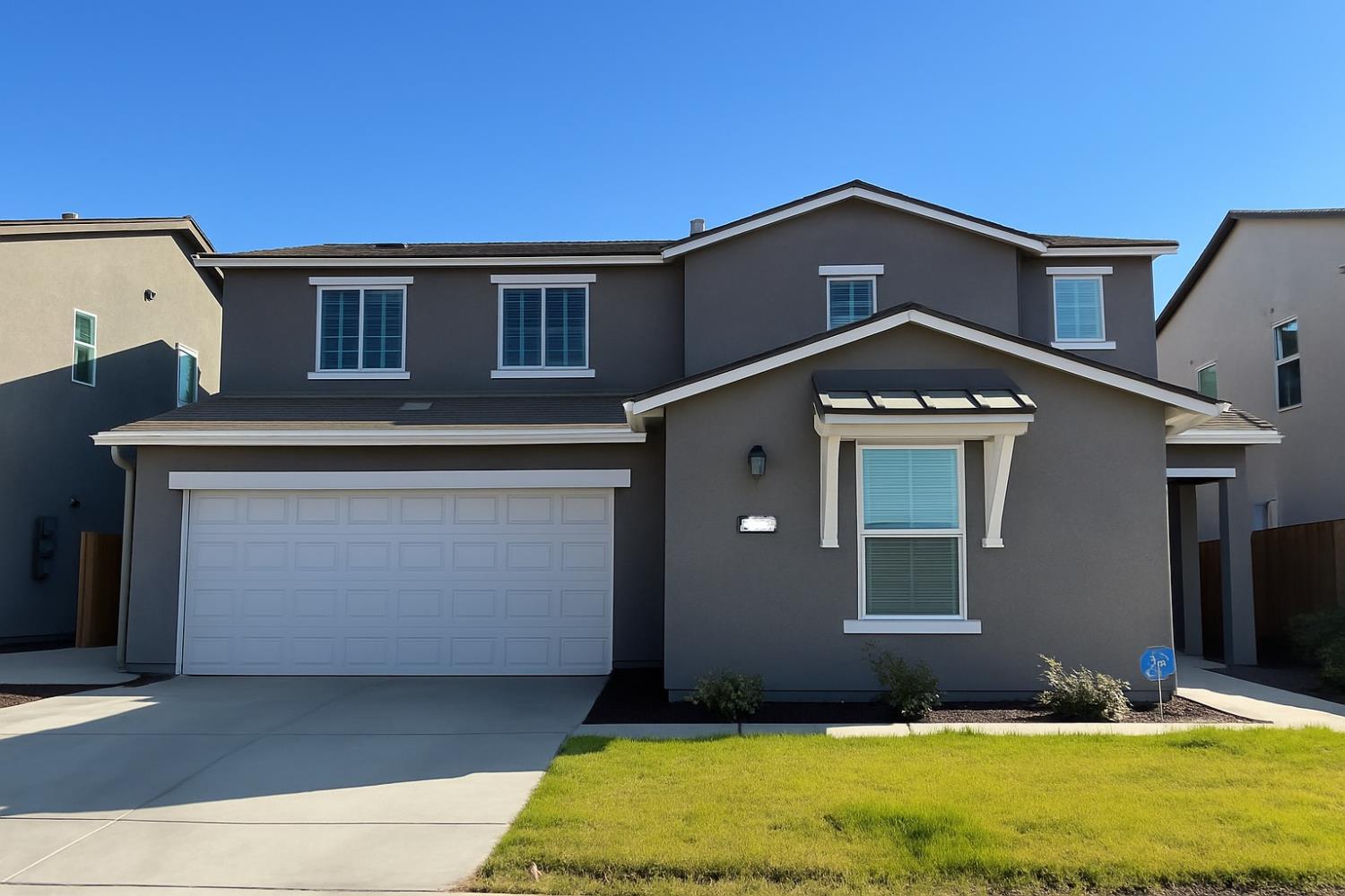 624 Suzanne Dr, Merced, CA 95348