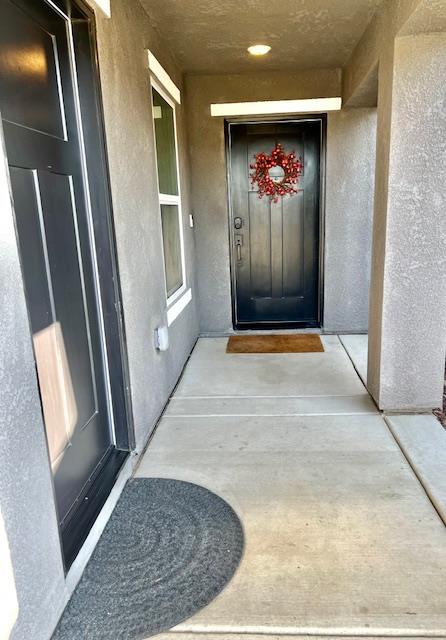 624 Suzanne Dr, Merced, CA 95348