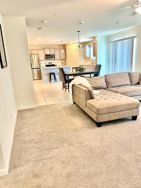 624 Suzanne Dr, Merced, CA 95348