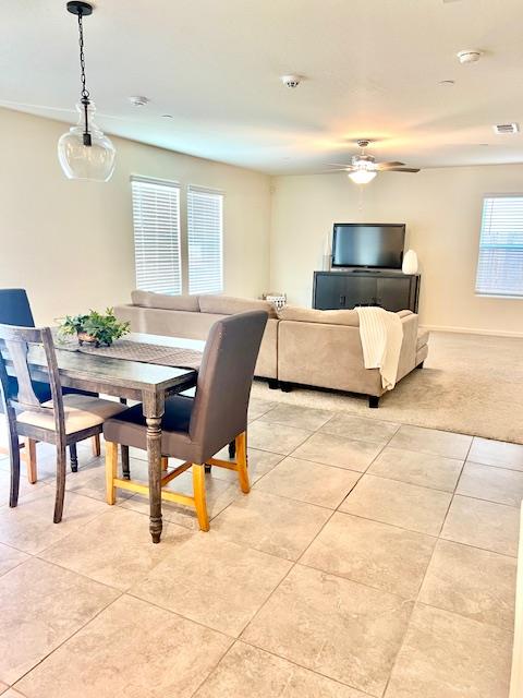 624 Suzanne Dr, Merced, CA 95348