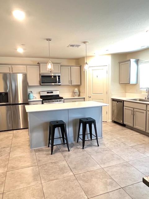 624 Suzanne Dr, Merced, CA 95348