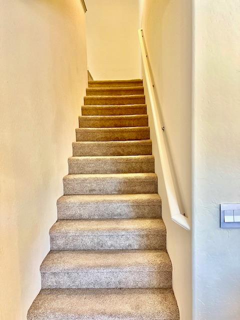 624 Suzanne Dr, Merced, CA 95348