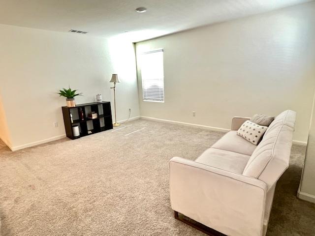 624 Suzanne Dr, Merced, CA 95348