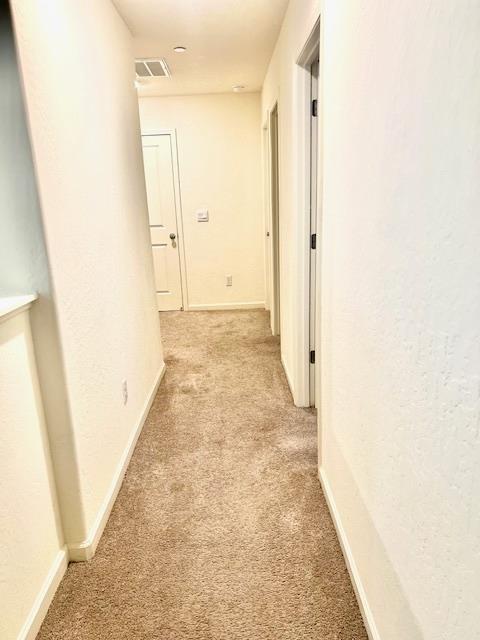 624 Suzanne Dr, Merced, CA 95348