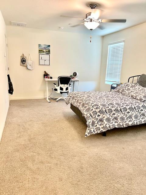 624 Suzanne Dr, Merced, CA 95348