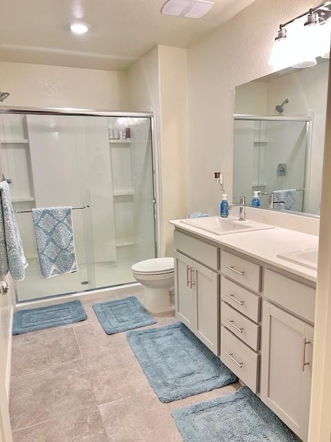 624 Suzanne Dr, Merced, CA 95348