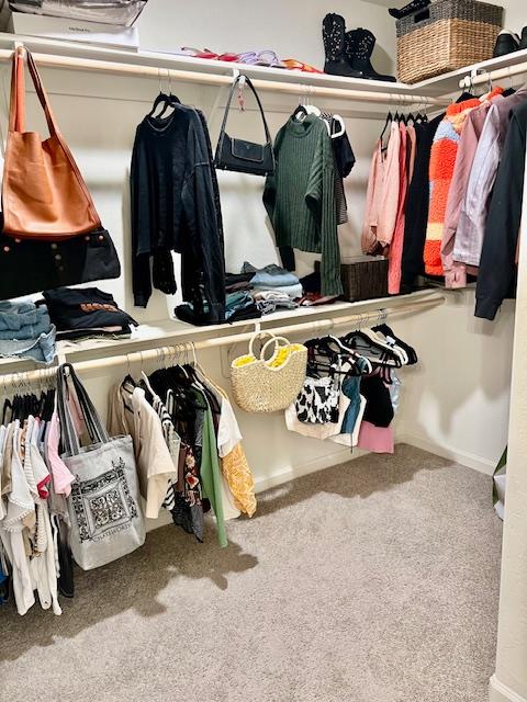 624 Suzanne Dr, Merced, CA 95348