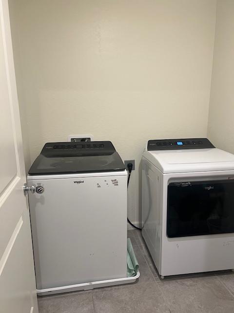 624 Suzanne Dr, Merced, CA 95348