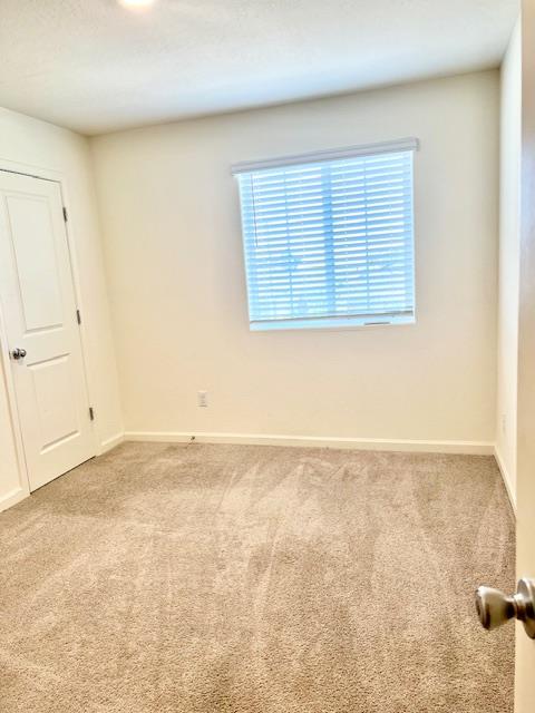 624 Suzanne Dr, Merced, CA 95348