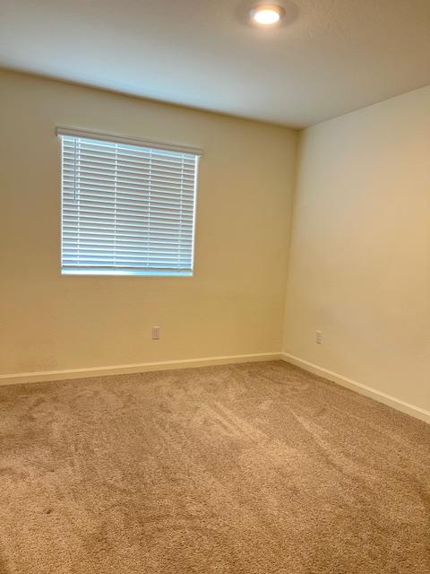 624 Suzanne Dr, Merced, CA 95348