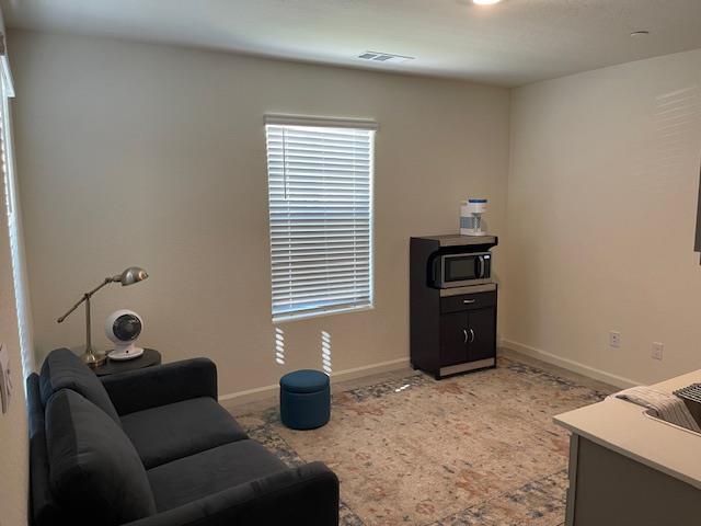 624 Suzanne Dr, Merced, CA 95348