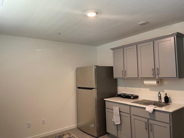 624 Suzanne Dr, Merced, CA 95348