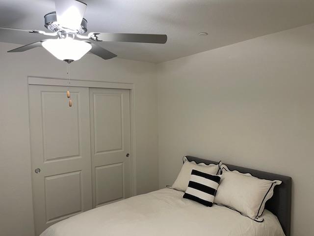 624 Suzanne Dr, Merced, CA 95348